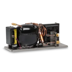 GROUPE FROID DOMETIC CU 84 * 9105306597
