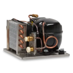 GROUPE FROID DOMETIC CU 85 * 9105306598
