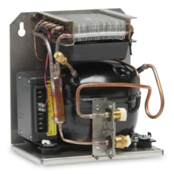 GROUPE FROID DOMETIC CU 86 * 9105306599