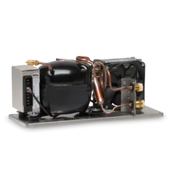 GROUPE FROID DOMETIC CU 94 * 9105306600