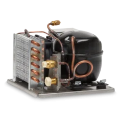 GROUPE FROID DOMETIC CU 95 * 9105306601