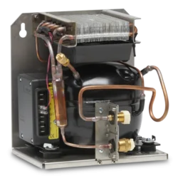 GROUPE FROID DOMETIC CU 96 * 9105306602