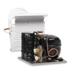 GROUPE FROID DOMETIC KIT CU-55 + VD-01 * 9105306621
