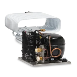 GROUPE FROID DOMETIC KIT CU-55 + VD-07 * 9105306622