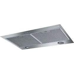 Groupe Filtrant ROBLIN ALPHA 57 6208180