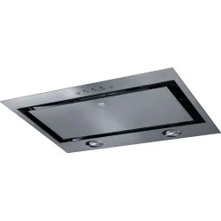 Groupe Filtrant ROBLIN ALTIMA 57 6208172