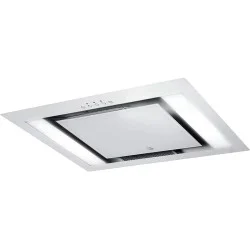 Groupe Filtrant ROBLIN INSPIRATION 520 6208176