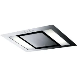 Groupe Filtrant ROBLIN INSPIRATION 520 6208177 INOX