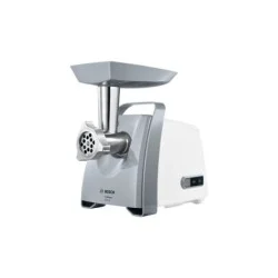 HACHOIR BOSCH MFW45020 - BOSCH PETIT ELECTROMENAGER