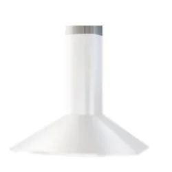 HAUT DE CONDUIT ROBLIN 5407000 POUR HOTTE DIVA
