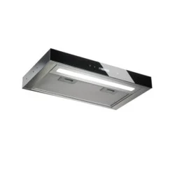 Hotte Casquette 12V DOMETIC 9106506287 CK500