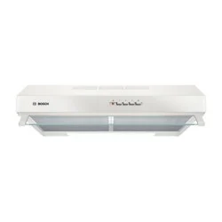 hotte casquette bosch DUL63CC20