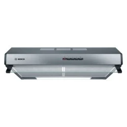 Hotte Casquette BOSCH DUL63CC50