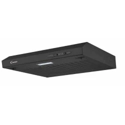 Hotte casquette CANDY CFT610/4N/1
