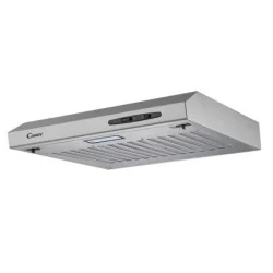 Hotte casquette Candy CFT610/5S/1