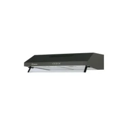 HOTTE CASQUETTE CANDY CFT63/1N/1