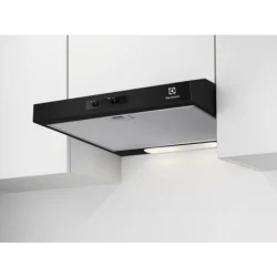 HOTTE CASQUETTE ELECTROLUX EFU216K
