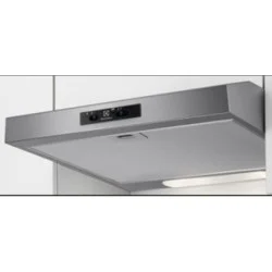 HOTTE CASQUETTE ELECTROLUX EFU216S