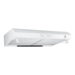 HOTTE CASQUETTE ELECTROLUX EFU216W