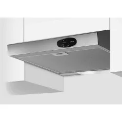 Hotte casquette Elica KREA NG IX/F/60 PLUG PRF0129978A