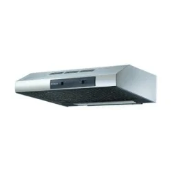 Hotte Casquette FABER 5605243 VISIERE 741 600 inox