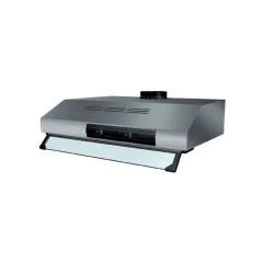 hotte casquette FRANKE FTT 632 XS FM 572194