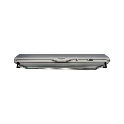 HOTTE CASQUETTE WHIRLPOOL WCN65FLX