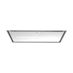 hotte plafond franke MYTHOS FCMY 120 C WHG A AH