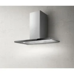 HOTTE DÉCORATIVE ELICA GALAXY BLIX/A/80 PRF0008948B