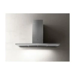 hotte décorative murale elica THIN IX/A/120 PRF0144972