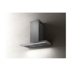 hotte décorative murale elica THIN IX/A/90 PRF0144969