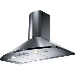 Hotte Décorative ROBLIN DIVA 900 5016006