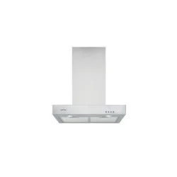 Hotte Décorative AIRLUX AHB682IX