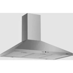 Hotte décorative AIRLUX AHP975IX