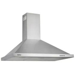 HOTTE DECORATIVE AMICA AH3419