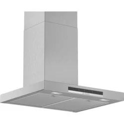 Hotte Décorative BOSCH DWB66IM50