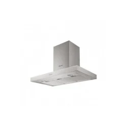 Hotte Décorative CANDY CMB955X