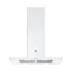 Hotte Décorative ELECTROLUX EFF90462OW