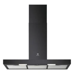 Hotte Décorative ELECTROLUX EFT39K