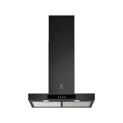 Hotte Décorative ELECTROLUX EFTD26K