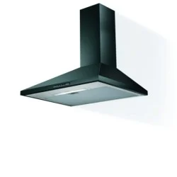 HOTTE DÉCORATIVE FABER 5605298 VALIA 600