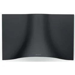Hotte Décorative FABER 5054002 VEIL 900