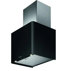 HOTTE DÉCORATIVE FABER 5493864 LITHOS 450