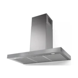 Hotte Décorative FABER 5838764 COMFORT X A60