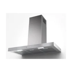 Hotte Décorative FABER 5838795 VALUE X A90