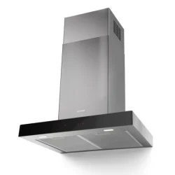 Hotte Décorative FABER 5864428 G COMFORT X/V A60