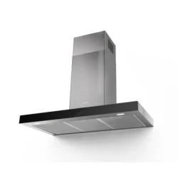 Hotte Décorative FABER 5864435 G COMFORT X/V A90
