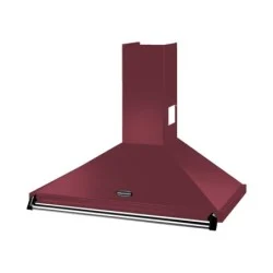 Hotte Décorative FALCON CLASSIC FALHDC100CY/C