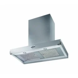 Hotte Décorative FALCON CONTEMPORAINE FHDCT900SS/C