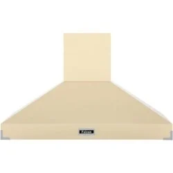 HOTTE DÉCORATIVE FALCON FHDSE1000CR/C